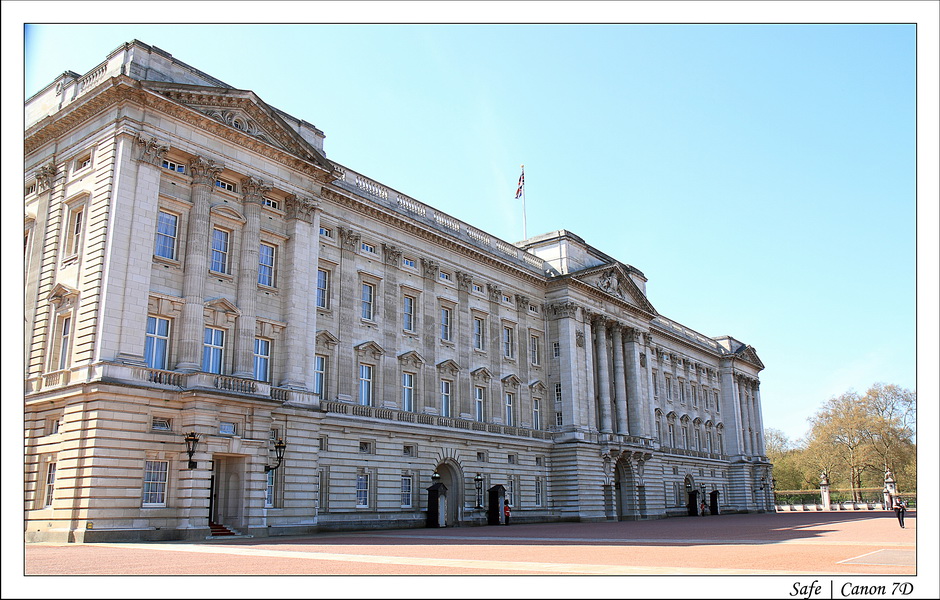 2011 - 04 - Londres 135